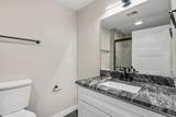 311 Second Street - Photo 9