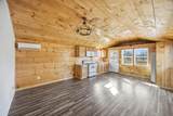 5434 Pine Ridge Road - Photo 10