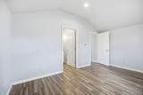 5434 Pine Ridge Road - Photo 16
