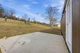 5434 Pine Ridge Road - Photo 18