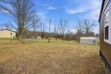 5434 Pine Ridge Road - Photo 19