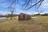 5434 Pine Ridge Road - Photo 20
