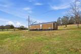 5434 Pine Ridge Road - Photo 24