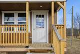 5434 Pine Ridge Road - Photo 4