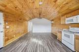 5434 Pine Ridge Road - Photo 5