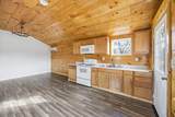 5434 Pine Ridge Road - Photo 6