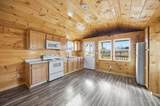5434 Pine Ridge Road - Photo 7