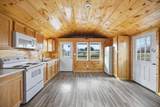 5434 Pine Ridge Road - Photo 8