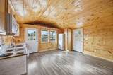 5434 Pine Ridge Road - Photo 9