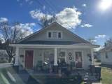 723-725 Brawner Street - Photo 1