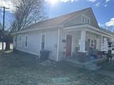723-725 Brawner Street - Photo 2