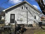 723-725 Brawner Street - Photo 3