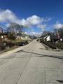 723-725 Brawner Street - Photo 4