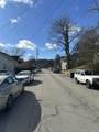 723-725 Brawner Street - Photo 5