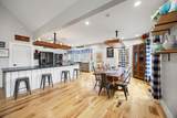 251 Holt Lane - Photo 14