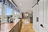 251 Holt Lane - Photo 18