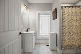 251 Holt Lane - Photo 25