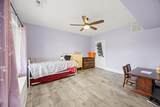 251 Holt Lane - Photo 39