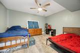 251 Holt Lane - Photo 46