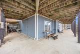 251 Holt Lane - Photo 52