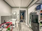 116 Center Street - Photo 28