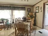 686 Ky 827 Highway - Photo 10