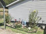 686 Ky 827 Highway - Photo 22