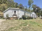 686 Ky 827 Highway - Photo 24