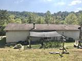 686 Ky 827 Highway - Photo 29