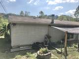 686 Ky 827 Highway - Photo 30