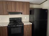 1756 Hwy 904 - Photo 13