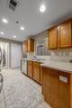 857 Malabu Drive - Photo 16