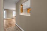 857 Malabu Drive - Photo 21