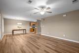 857 Malabu Drive - Photo 8