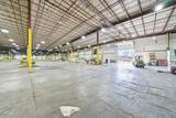 1200 Columbia Avenue - Photo 20