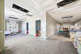 1200 Columbia Avenue - Photo 30
