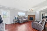 93 Bloss Road - Photo 10