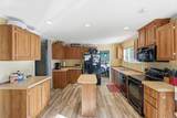 93 Bloss Road - Photo 11