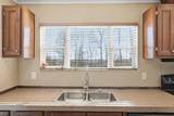 93 Bloss Road - Photo 14