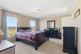93 Bloss Road - Photo 19