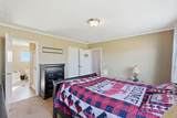 93 Bloss Road - Photo 21