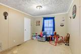 93 Bloss Road - Photo 22