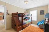 93 Bloss Road - Photo 24