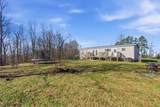 93 Bloss Road - Photo 33