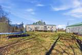 93 Bloss Road - Photo 34