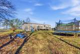 93 Bloss Road - Photo 35