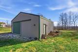 93 Bloss Road - Photo 36