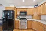 2229 Shannawood Drive - Photo 11