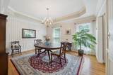 2229 Shannawood Drive - Photo 15
