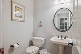 2229 Shannawood Drive - Photo 16